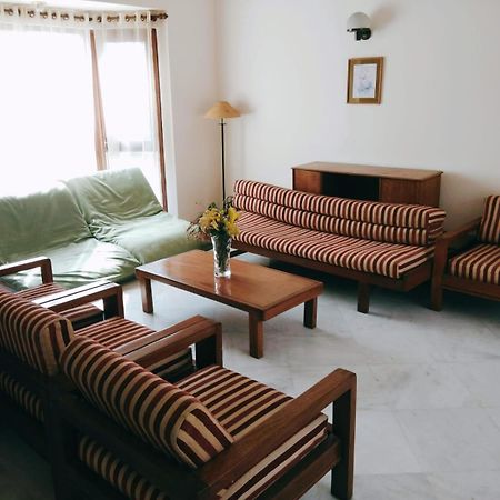 Green Orchid Farms I Swimming Pool I Wedding I Party Villa Gurgaon Exterior foto