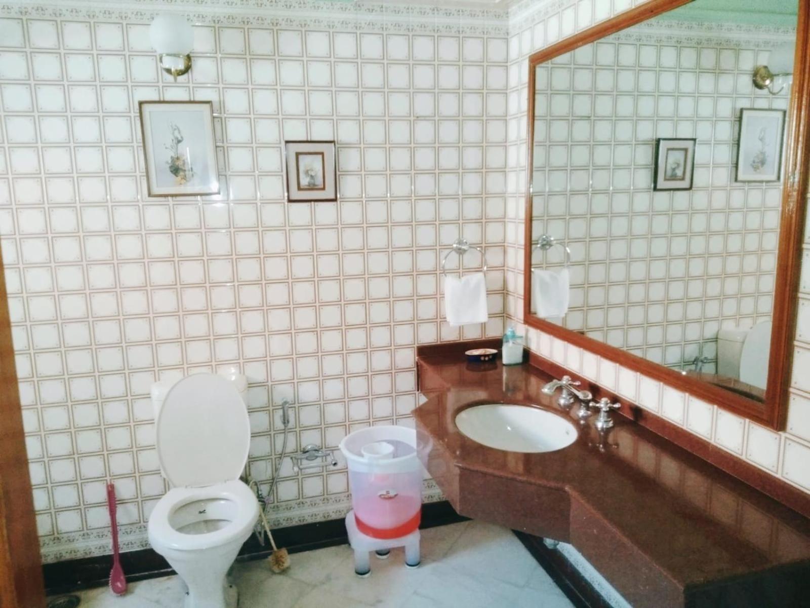 Green Orchid Farms I Swimming Pool I Wedding I Party Villa Gurgaon Exterior foto